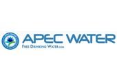 APEC Water